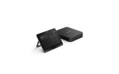 Yealink MCoreKit-C4-MS video conferencing systeem Ethernet LAN