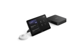 Yealink MCoreKit-C5-MS video conferencing systeem Ethernet LAN