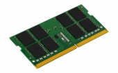 32GB 2666MHz DDR4 Non-ECC CL19 SODIMM