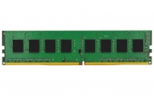32GB 3200MHz DDR4 Non-ECC CL22 DIMM 2Rx8