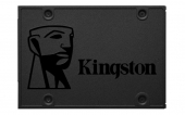 240GB A400 SATA3 2.5 SSD (7mm height)