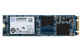 Kingston Technology UV500 M.2 240 GB SATA III 3D TLC