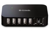 DUB-H7/E USB device