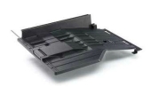 KYOCERA 1203RN0UN0 printer- en scannerkit