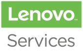 Lenovo 01ET910 garantie- en supportuitbreiding
