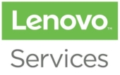 eSP: 1Y Onsite Repair 24x7x4h PW YDYD