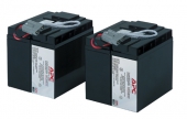 BATT:Replacement Battery Cartridge #55