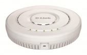 Wireless AX3600 Unified Access Point