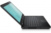 DELL Latitude E5440