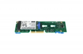 TS M.2 480GBIndustrialA600i SATA SED SSD