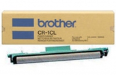 CR-1CL fuser cleaner
