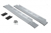 ACC :Rack kit 9PX/9SX