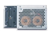 ACC :Symmetra LX/powermodule/4kVA