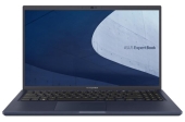 ASUS ExpertBook B1 B1500CEAE-BQ3323X Laptop 39,6 cm (15.6\") Full HD Intel® Core™ i7 i7-1165G7 16 GB DDR4-SDRAM 512 GB SSD Wi-Fi 
