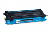 SUP :TN-130C cyan