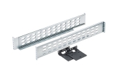 APC Smart-UPS SRT 19i Rail Kit for SRT