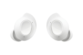 Samsung Galaxy Buds FE