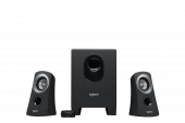Z313 Speaker System