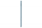 Samsung EJ-PT860 stylus-pen Blauw 6,5 g