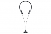 Samsung EO-BG950 Headset In-ear, Neckband Zwart