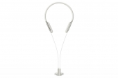 Samsung EO-BG950 Headset In-ear, Neckband Wit