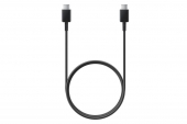 EP-DA705 - USB-kabel - Black