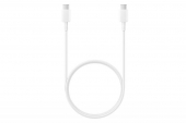 EP-DA705 - USB-kabel White