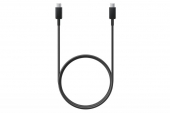 EP-DN975 - USB-kabel - Black