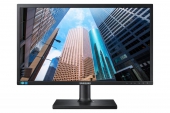 Samsung FHD Business Monitor 24\" (SE650-serie) S24E650MW