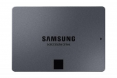 SSD 870 QVO 1TB