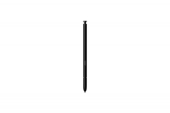 Samsung EJ-PN980BBEGEU stylus-pen Zwart