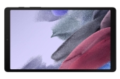 Samsung Galaxy Tab A7 Lite SM-T220N 32 GB 22,1 cm (8.7\") 3 GB Wi-Fi 5 (802.11ac) Grijs