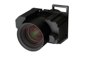 Epson Lens - ELPLM13 - EB-L25000U Zoom Lens