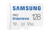 Samsung MB-MJ128K 128 GB MicroSDXC UHS-I Klasse 10