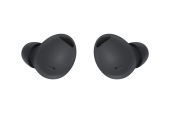 Samsung Galaxy Buds2 Pro Headset True Wireless Stereo (TWS) In-ear Oproepen/muziek Bluetooth Grafiet