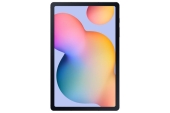 Samsung Galaxy Tab S6 Lite (2022) Wi-Fi 64 GB 26,4 cm (10.4\") 4 GB Wi-Fi 5 (802.11ac) Grijs