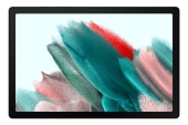 Samsung Galaxy Tab A8 SM-X200 32 GB 26,7 cm (10.5\") Tijger 3 GB Wi-Fi 5 (802.11ac) Android 11 Roze goud