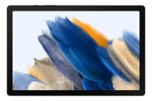 Samsung Galaxy Tab A8 SM-X200 64 GB 26,7 cm (10.5\") Tijger 4 GB Wi-Fi 5 (802.11ac) Android 11 Grafiet
