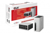 CSV-3104D