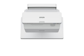 Epson EB-770F beamer/projector 4100 ANSI lumens 1080p (1920x1080)