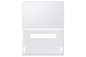 Samsung EF-GP2N3CWE 33,8 cm (13.3\") Hoes Transparant