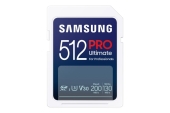 Samsung MB-SY512S 512 GB SDXC UHS-I