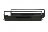 Black Ribbon Cartridge LX-350/300+/II