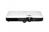 Epson EB-1781W beamer/projector