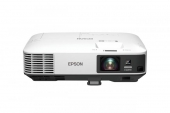 Epson EB-2165W beamer/projector