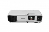 Epson EB-W42 beamer/projector