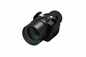 Lens - ELPLL08 - Long thr - G7000/L1000