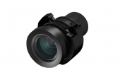 Lens - ELPLM08 - Mid thr 1 - G7000/L1000