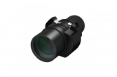 Lens - ELPLM10 - Mid thr 3 - G7000/L1000