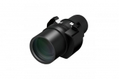 Lens - ELPLM11 - Mid thr 4 - G7000/L1000